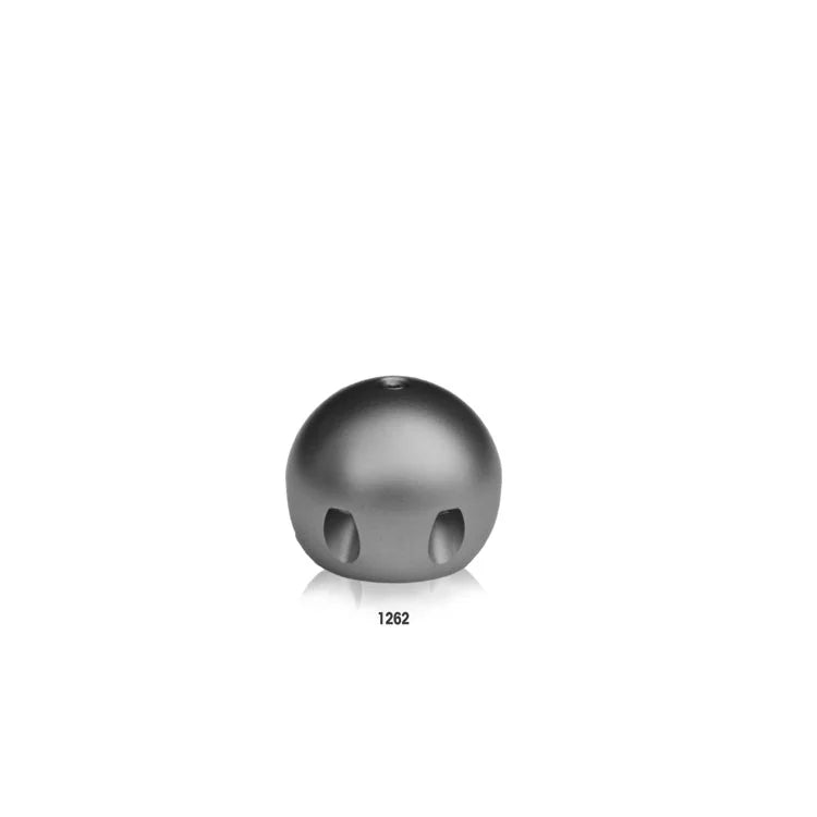 Standard Nozzle