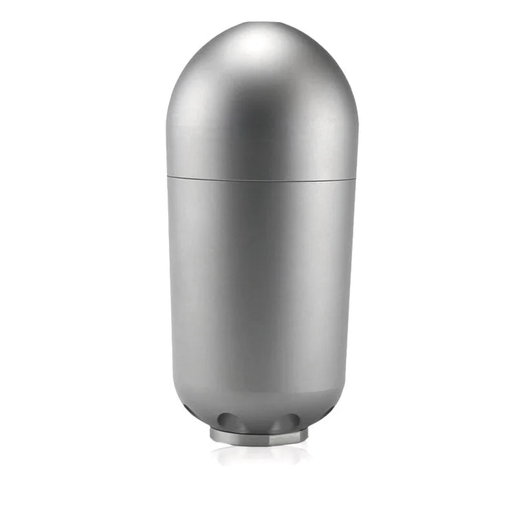 FD2 Nozzle