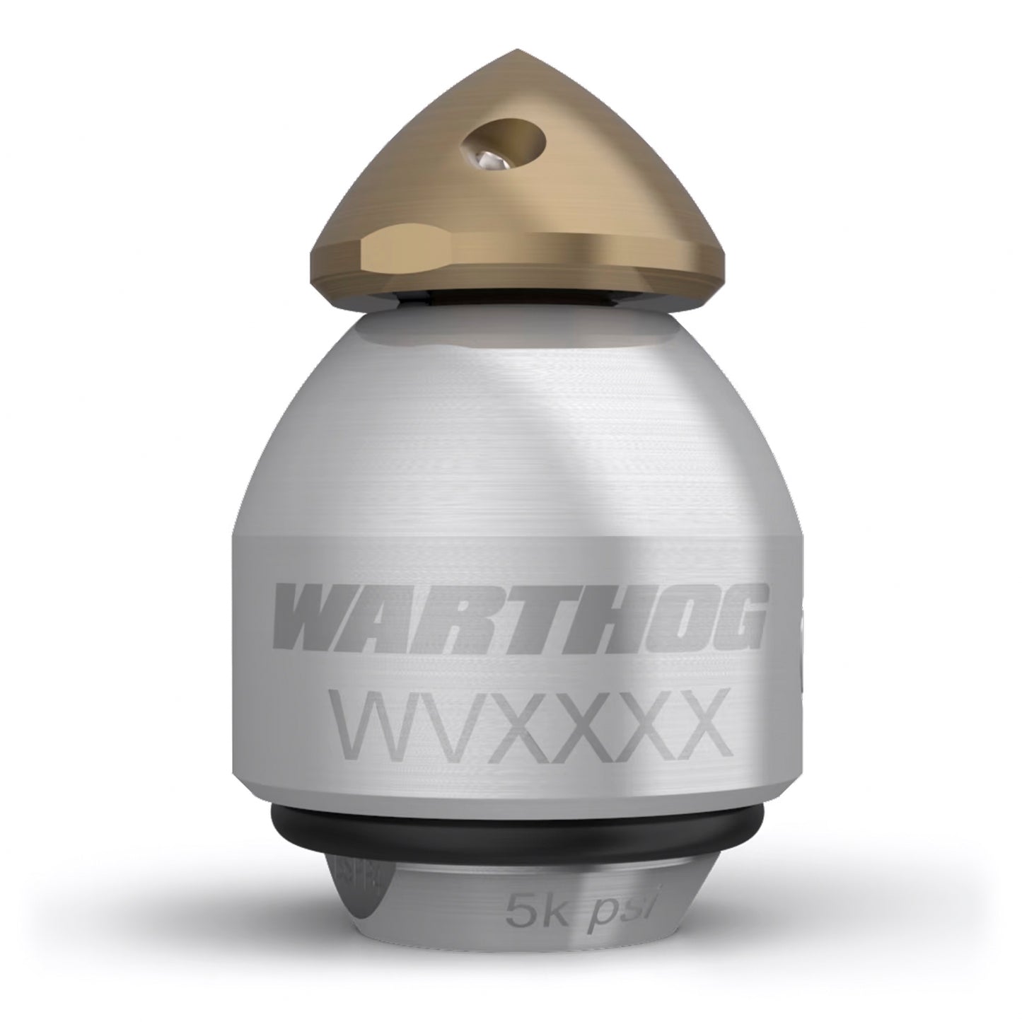 Warthog WV-1/4 Nozzle