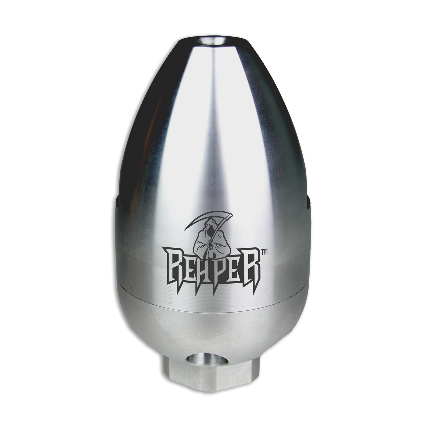 3/4" Reaper Nozzle