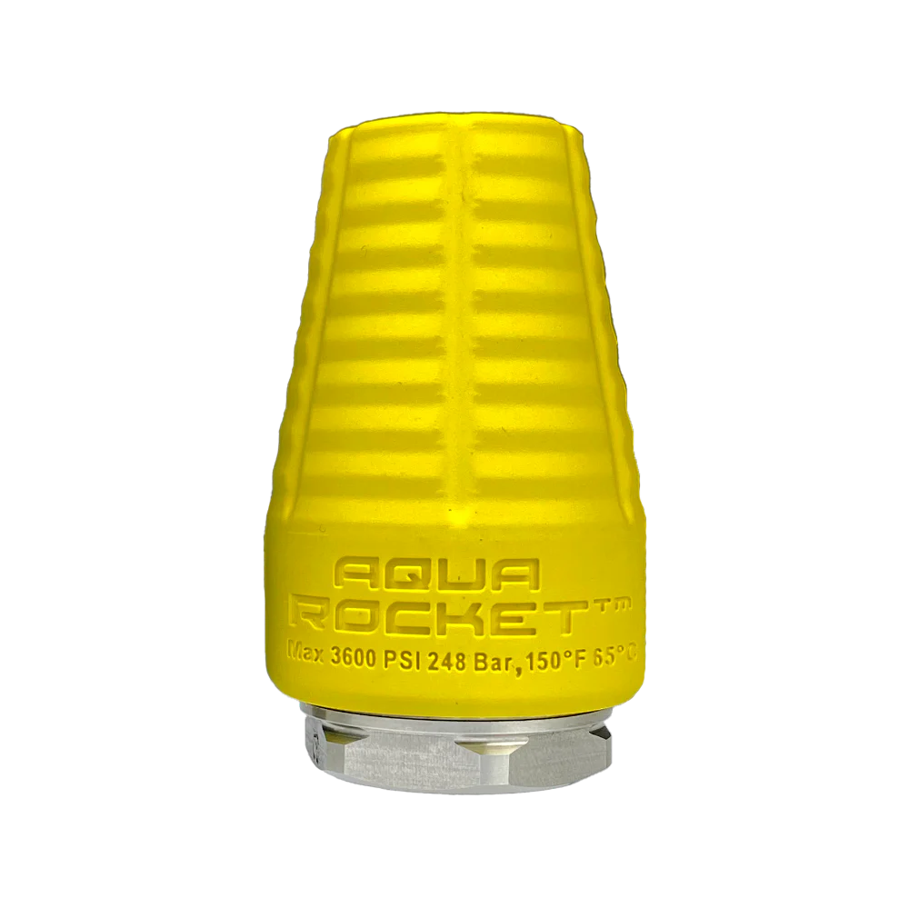 Aqua-Rocket™