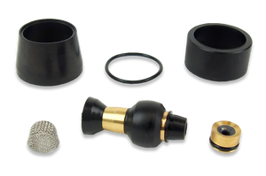 Nozzle Parts