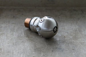 Nozzles