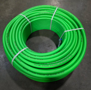 Hoses