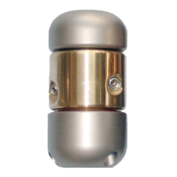 HJ 360° CLEANER