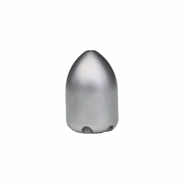 3D Cleaning Nozzle