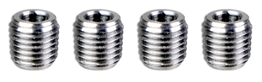 1/2" Reaper® Rear Jet Repair Kit