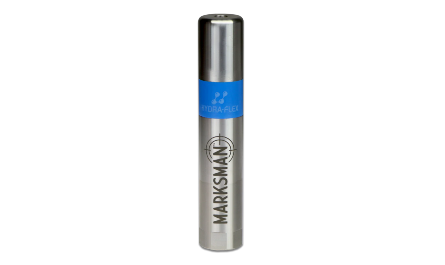 Marksman Nozzle