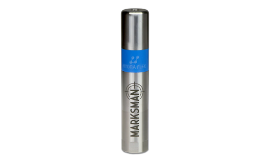 Marksman Nozzle