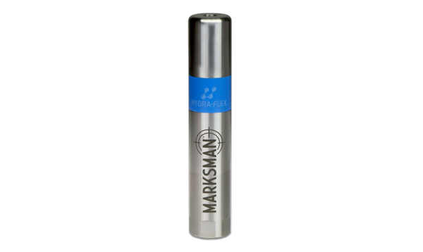 Marksman Nozzle