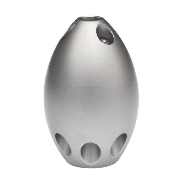 HJ ROCKET EGG 3D