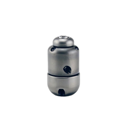 Front Push Rotor Nozzle