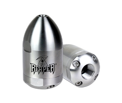 1/2" Reaper Nozzle