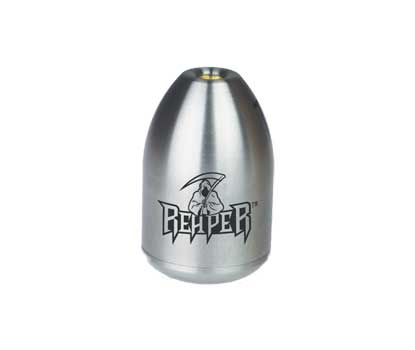 1/4" Reaper Nozzle