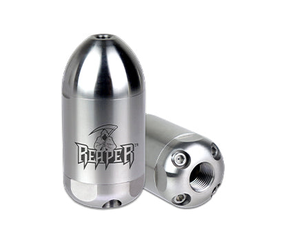 3/8” Reaper Nozzle