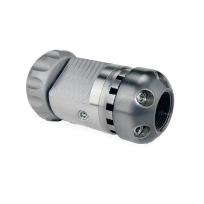T-Hammer Nozzle