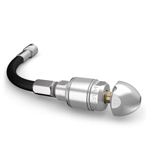 Warthog WS 1/2" Nozzle
