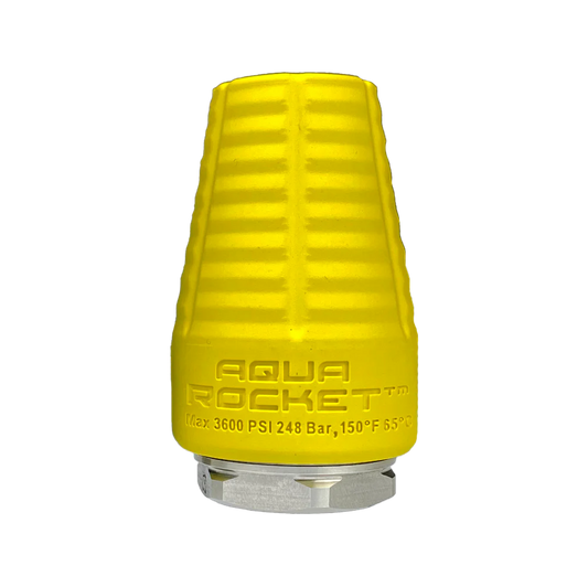 Aqua-Rocket™