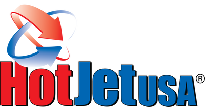 HotJet USA