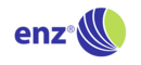 ENZ