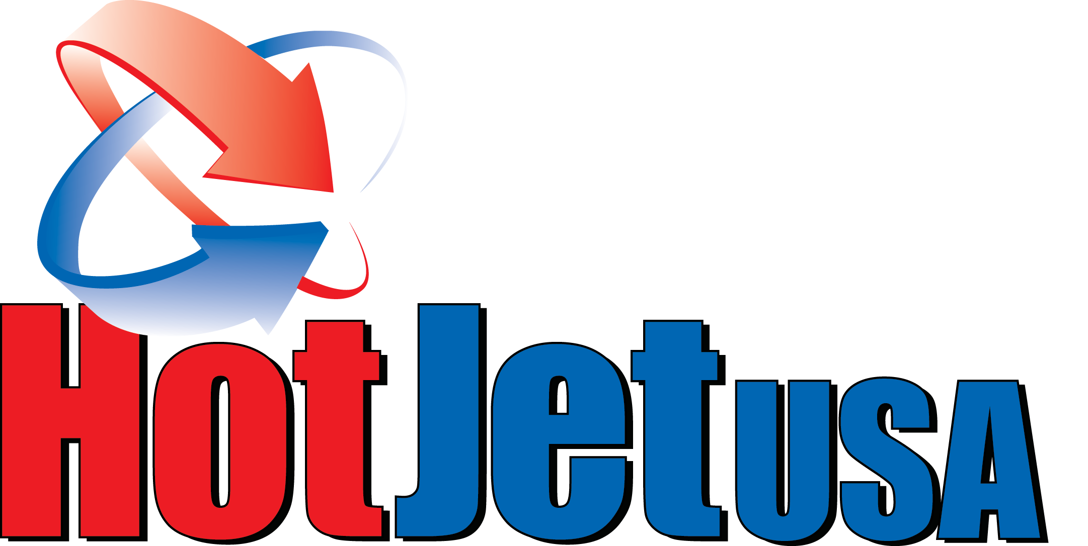 HotJet USA