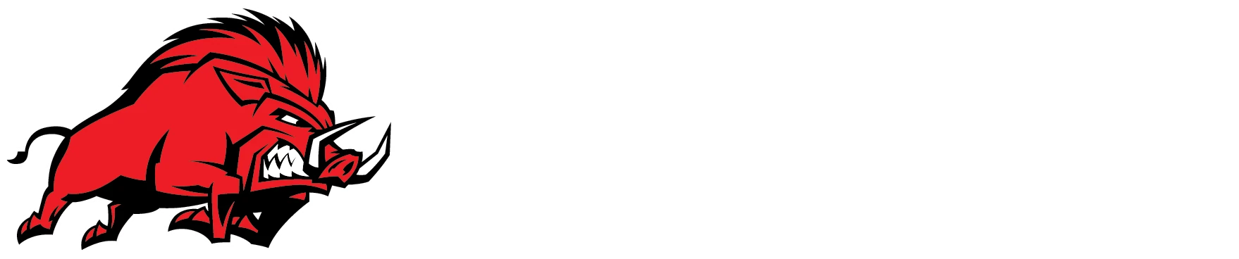 Warthog